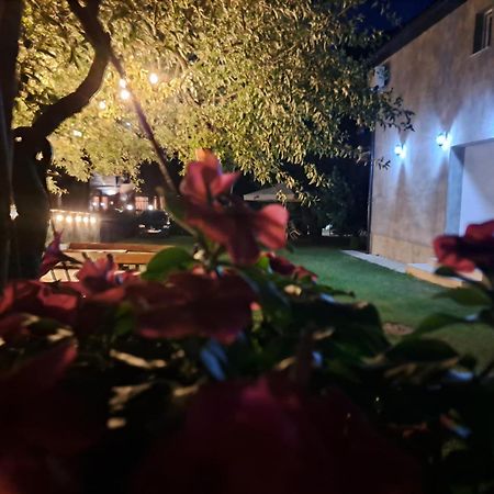 Rooms Lida & Friendly Home Плав Екстер'єр фото