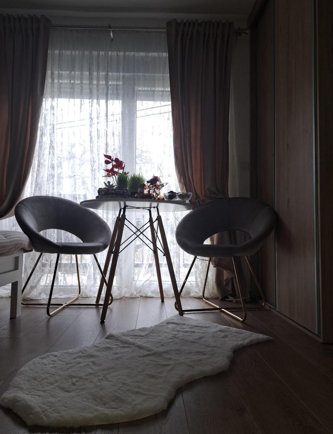 Rooms Lida & Friendly Home Плав Екстер'єр фото