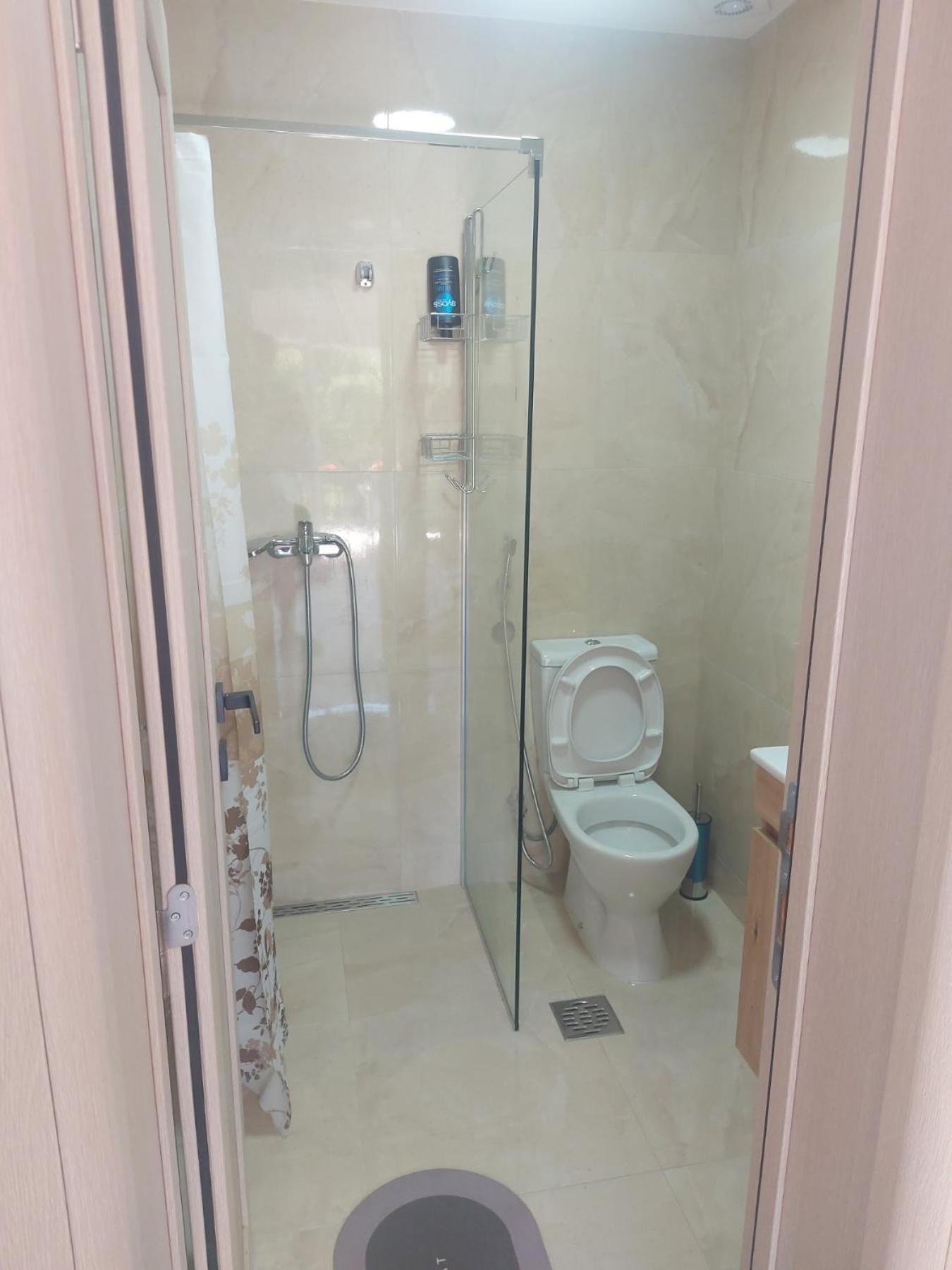 Rooms Lida & Friendly Home Плав Екстер'єр фото