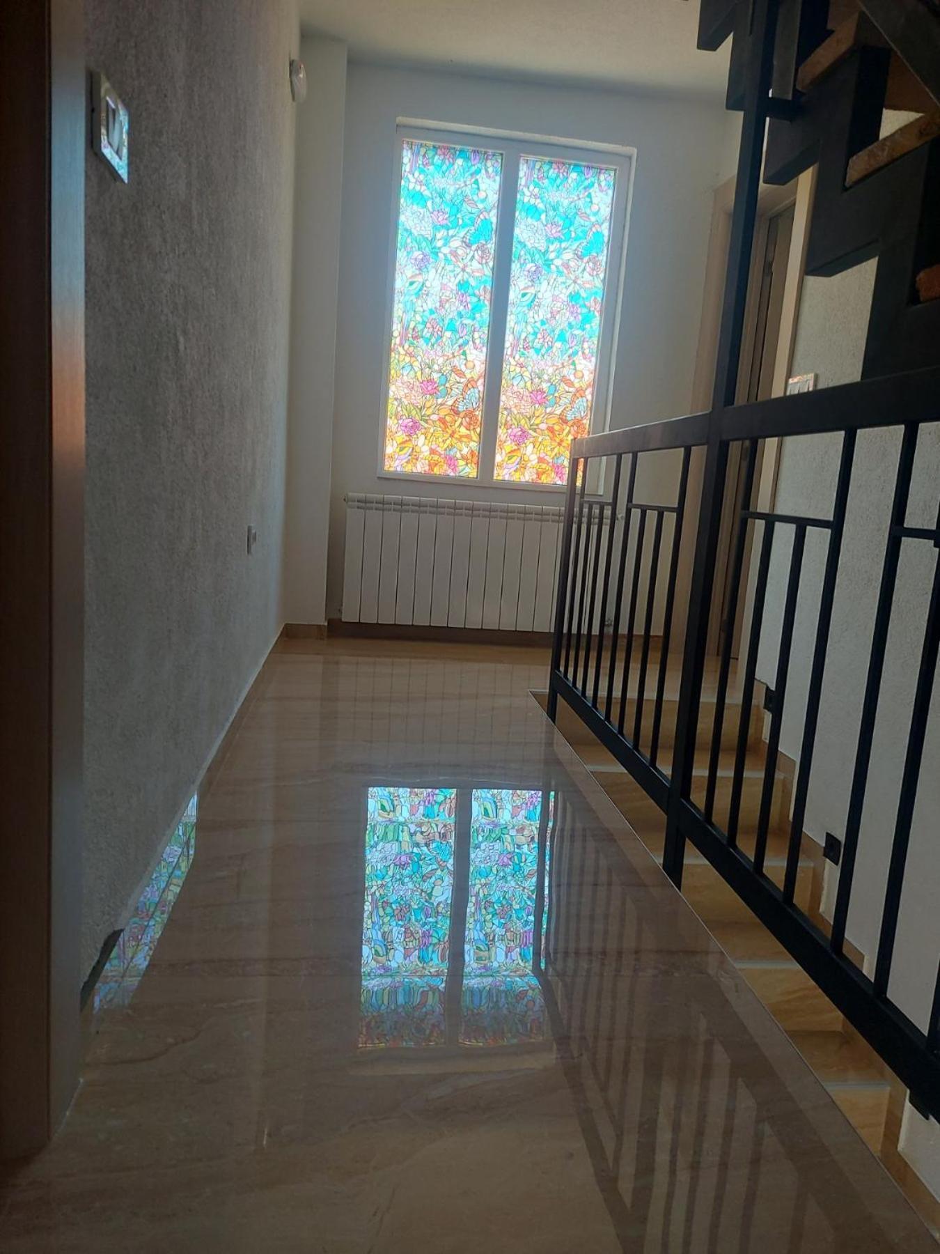 Rooms Lida & Friendly Home Плав Екстер'єр фото
