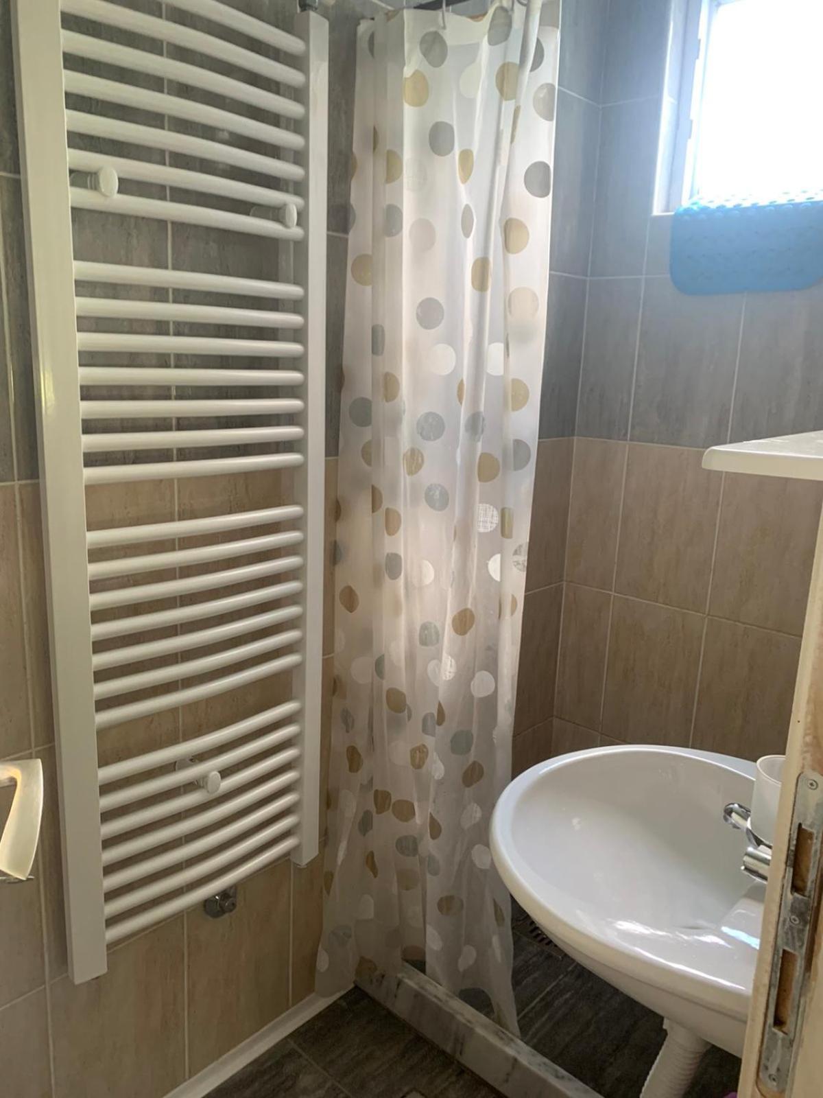 Rooms Lida & Friendly Home Плав Екстер'єр фото