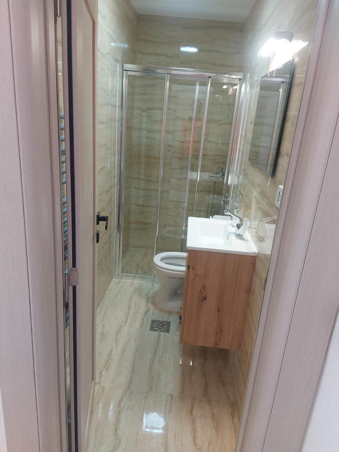 Rooms Lida & Friendly Home Плав Екстер'єр фото