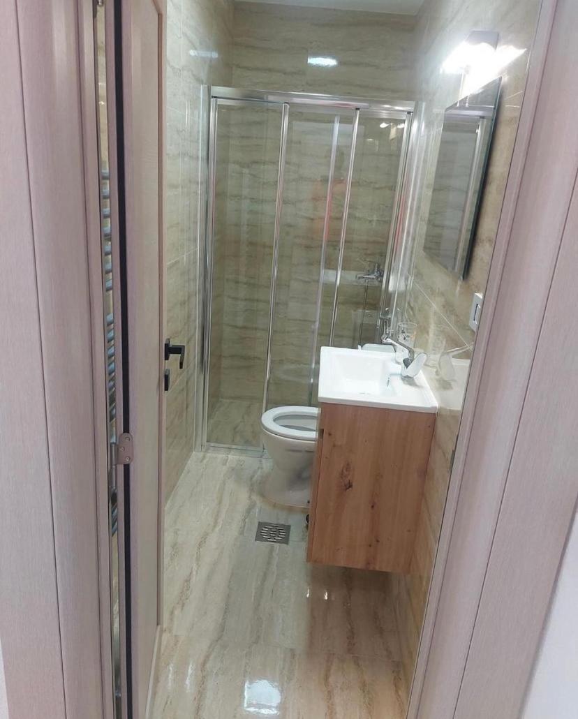 Rooms Lida & Friendly Home Плав Екстер'єр фото