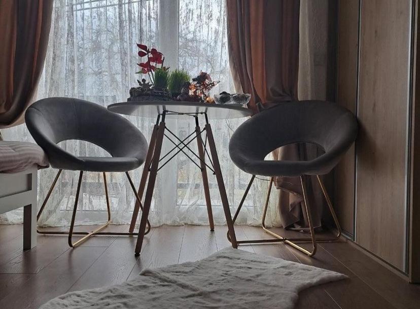 Rooms Lida & Friendly Home Плав Екстер'єр фото