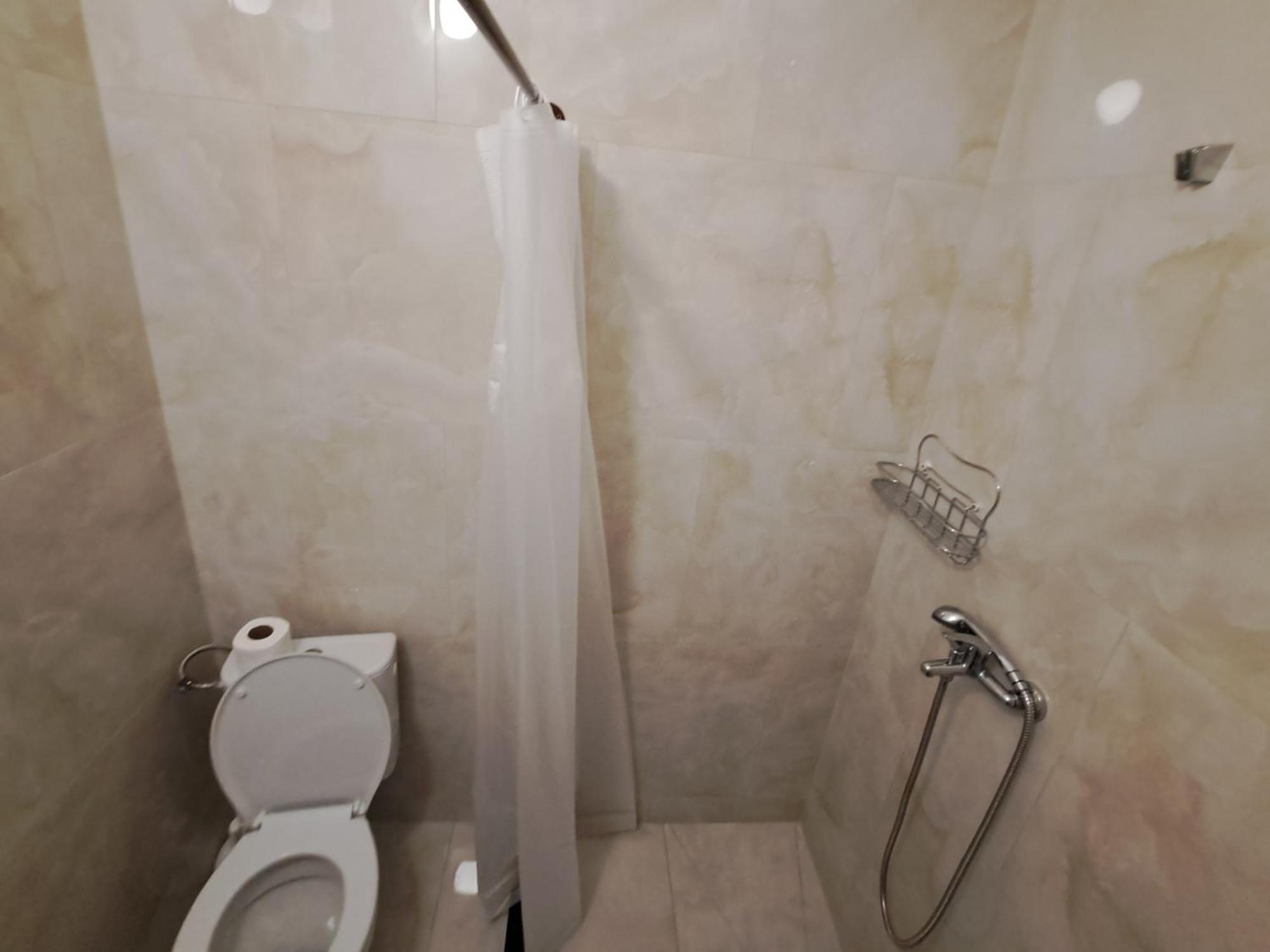 Rooms Lida & Friendly Home Плав Екстер'єр фото