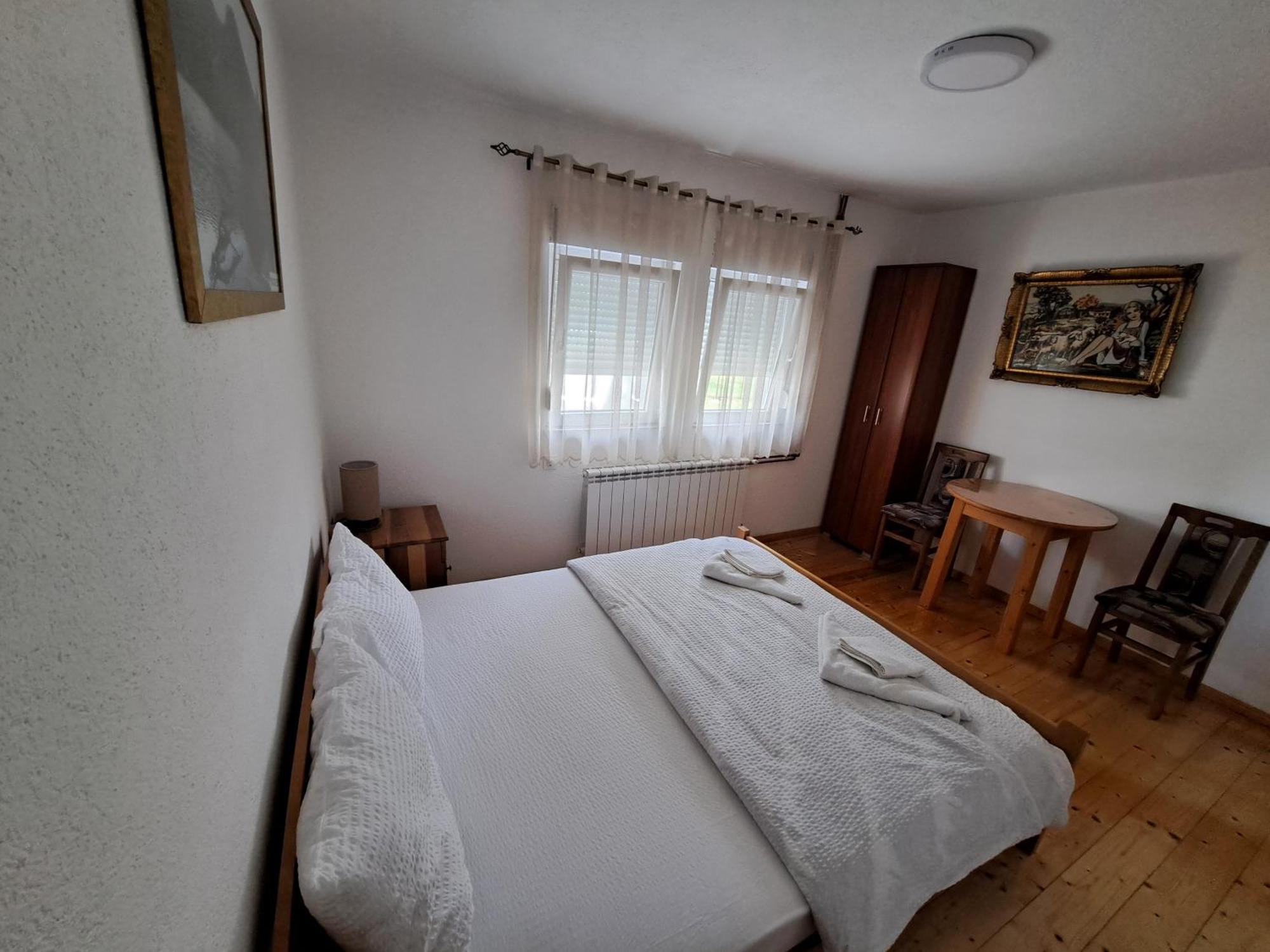 Rooms Lida & Friendly Home Плав Екстер'єр фото